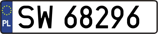 SW68296