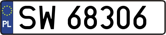 SW68306