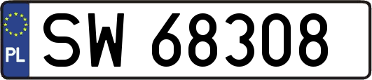 SW68308