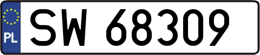 SW68309