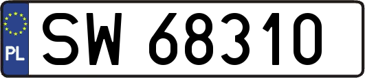 SW68310