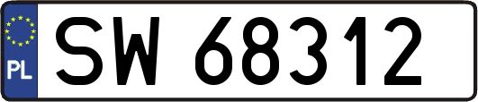 SW68312