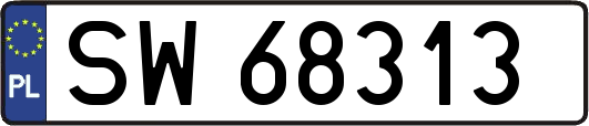 SW68313