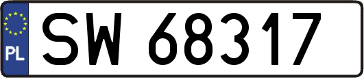 SW68317