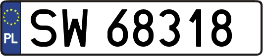 SW68318