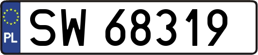 SW68319