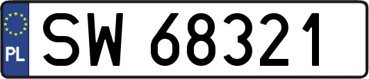 SW68321