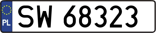 SW68323