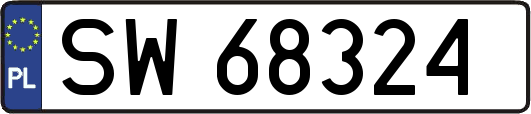 SW68324