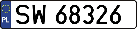 SW68326