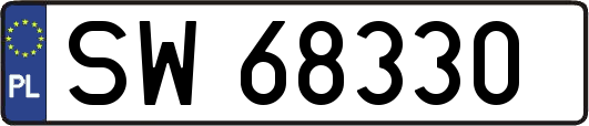 SW68330