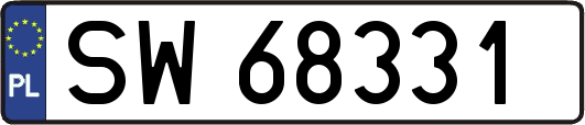 SW68331