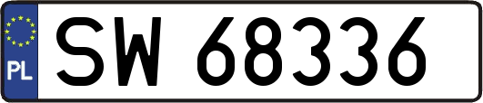 SW68336