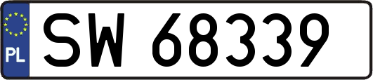 SW68339