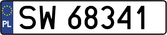 SW68341
