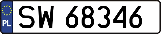 SW68346
