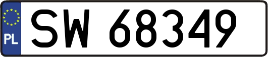 SW68349
