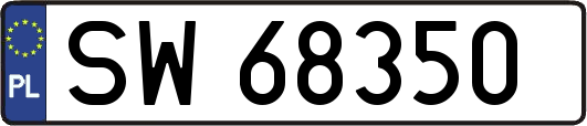 SW68350
