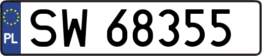 SW68355