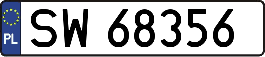 SW68356