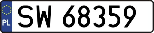 SW68359