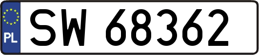 SW68362