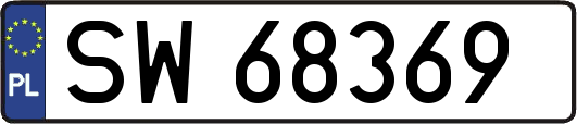 SW68369