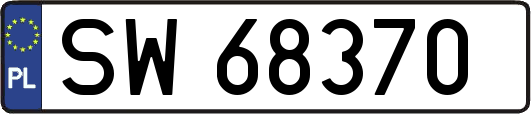 SW68370