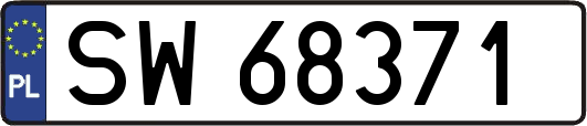 SW68371