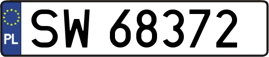 SW68372