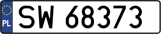 SW68373