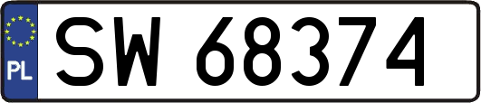SW68374