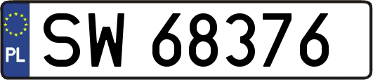 SW68376