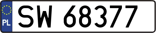 SW68377