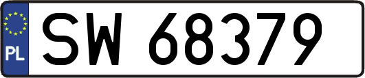 SW68379