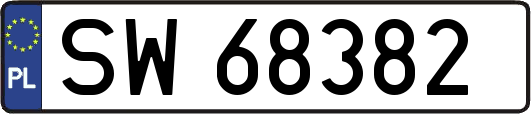 SW68382