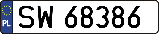 SW68386