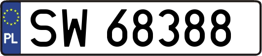 SW68388