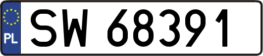 SW68391