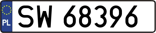 SW68396