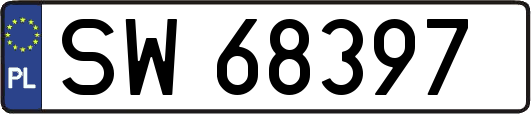 SW68397