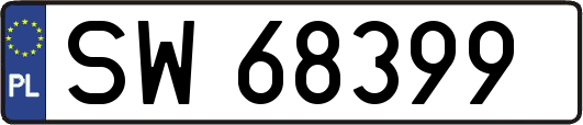 SW68399
