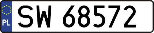 SW68572