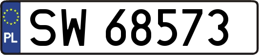 SW68573