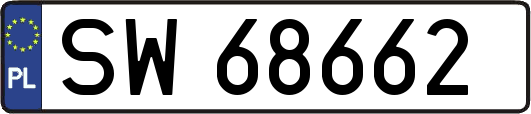 SW68662