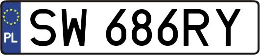 SW686RY
