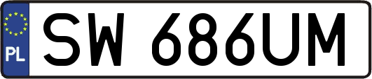 SW686UM
