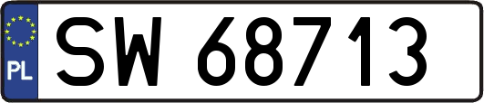 SW68713