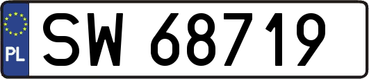 SW68719