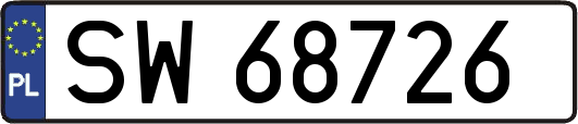 SW68726